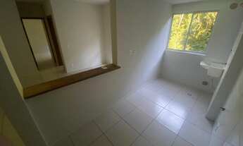 Imagem: Apartamento para venda no bairro Vila Real