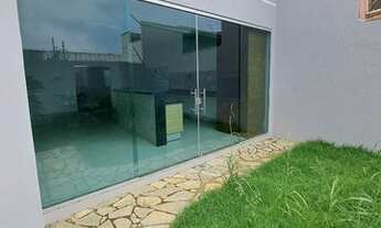 Imagem 2: Vende-se linda casa em Ariquemes