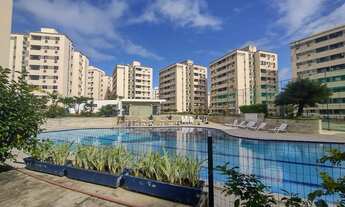 Imagem: Apto no Condomínio BLUE VILLE