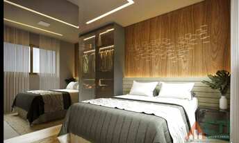 Imagem 5: Apartamento na Iputinga Edf. Praça dos Mognos