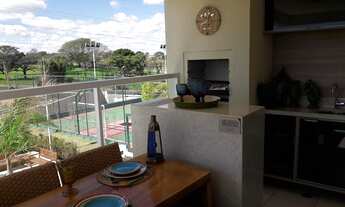 Imagem 3: Últimos apartamentos no RESIDENCIAL TORRES DO SUL