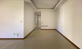 Imagem 5: Apartamento muito amplo com 3 quartos, suíte e varanda grande nas Castanheiras - Praia da