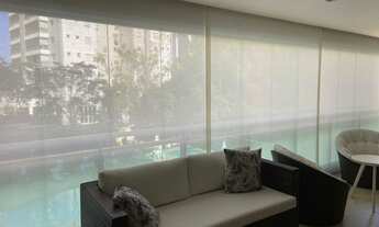 Imagem 5: EXCELENTE APARTAMENTO