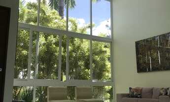 Imagem: Alphaville Litoral Norte-Casa para venda