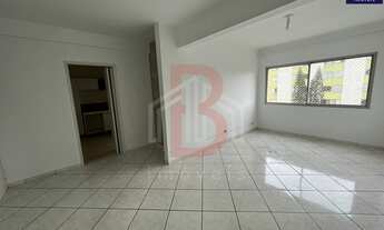 Imagem 2: Apartamento à Venda/Locação 89m² 2 Dormitórios, Centro de Diadema - SP