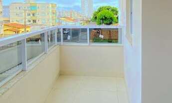 Imagem 5: Lançamento Bairro Santa Monica 03 quartos com varanda gourmet