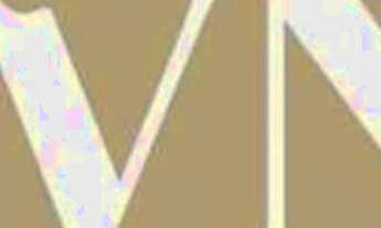 Imagem: Centro cordeiro rj