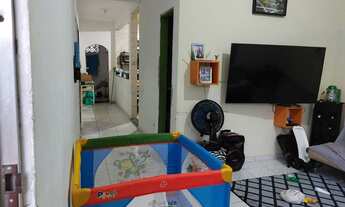 Imagem 6: Casa em Comendador Soares