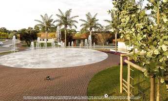 Imagem 7: Terreno Florais Safira