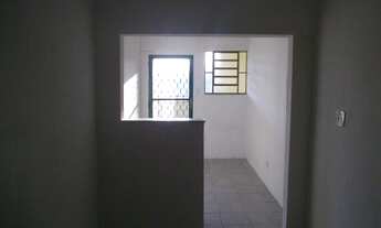 Imagem 4: Apartamento de 35 metros quadrados no bairro Bonsucesso com 1 quarto