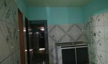 Imagem 2: Casa ? Casa com 4 dormitórios