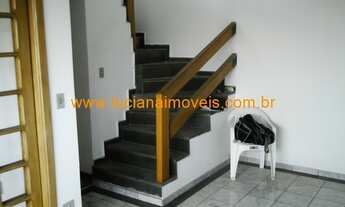 Imagem 6: BONITO APARTAMENTO