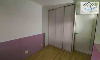 Imagem 6: Apartamento Padrão