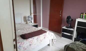 Imagem: Imóvel a venda na região Vila Guilherme