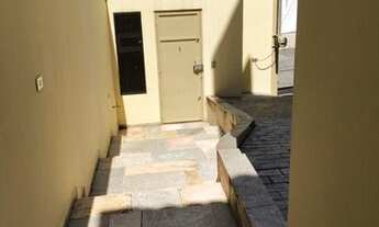 Imagem 6: Sobrado para Venda em Santo André, Campestre, 3 dormitórios, 1 suíte, 4 banheiros, 5 vagas