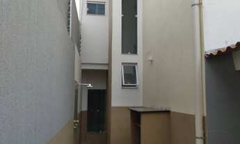 Imagem 2: 04 suítes Casa com 4 dormitórios