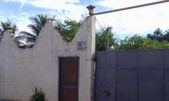 Imagem 2: Brasília - Galpão/Depósito/Armazém - Ponte Alta Norte (Gama