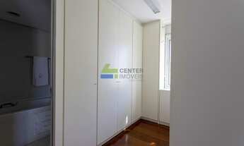 Imagem 6: JARDIM PAULISTA, COBERT REFORMADA, 03 VAGAS SUÍTE