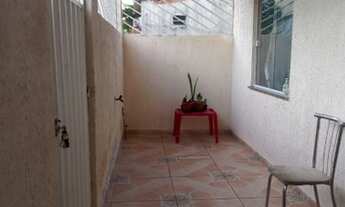 Imagem 6: Oportunidade - Casa 2/4 com Suíte - Itinga - Lauro de Freitas