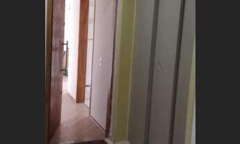 Imagem 3: IMOBILIARIA] |EW-ERNESTO-WOLF-IMÓVEIS-EW