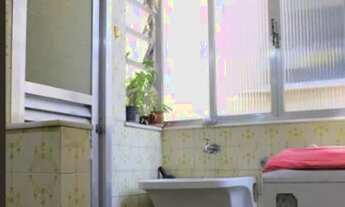 Imagem 4: Casa Duplex em Condomínio 2 quartos garagem Méier RJ