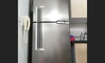 Imagem 5: Lindo Apto 2 Dorm pronto com móveis planejados Diadema *Oportunidade