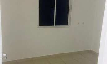 Imagem 6: Apartamento para Locação em Salvador, Piatã, 2 dormitórios, 1 banheiro, 1 vaga