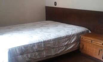 Imagem 6: CHÁCARA 2 SUÍTES GRANDES PRÓXIMA AO CLUBE DE CAMPO JUNDIAIENSE. CHÁCARA PAI JACÓ, JUNDIAÍ