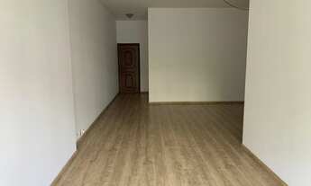 Imagem 7: ÓTIMO APTO EM COPACABANA 3QUARTOS RUA POMPEU LOUREIRO