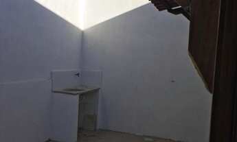 Imagem 4: Alugo casa em Barbalha -ce