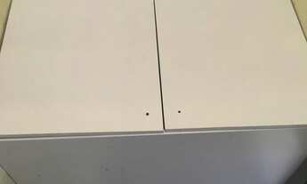 Imagem 7: Kitnet com 25 m2 com 1 wc