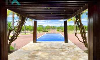 Imagem 5: Terreno à venda, 450 m² por R$ 180.000,00 - Loteamento Barra Mar - Barra de São Miguel/AL