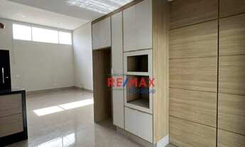 Imagem 3: Casa com 3 dormitórios, 170 m² - venda por R$ 1.300.000,00 ou aluguel por R$ 6.000,00/mês