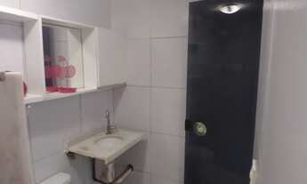 Imagem 7: ÓTIMA sala comercial ou ponto para seu negócio. 80m2 por traz do big espeto