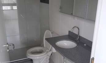 Imagem 5: Lindo Loft mobiliado à 1 quadra da Ucpel