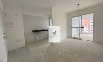 Imagem 7: Apartamento com varanda gastronômica, 2 dormitórios à venda, 66 m² por R$ 700.000 - Vila G