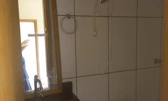 Imagem 4: Kite net Kitnet com 1 dormitório