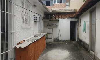 Imagem 4: Casa de vila para venda com 115 metros quadrados com 2 quartos em Praça Seca - Rio de Jane