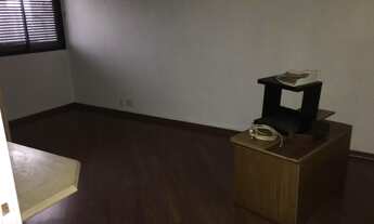 Imagem 5: APARTAMENTO (PENHA