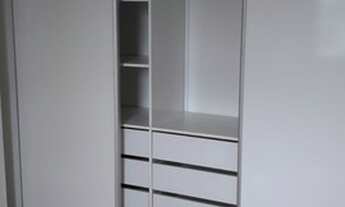 Imagem 7: Apartamento para aluguel, 48 M², 2 dormitórios, na Saúde - São Paulo - SP