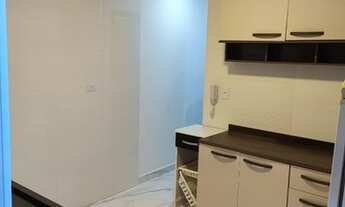 Imagem 2: Casa Praia Grande ( Financio