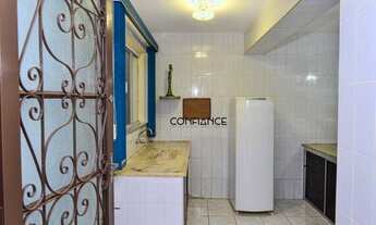 Imagem 6: Casa com 4 dormitórios à venda, 247 m² por R$ 925.000,00 - Jardim São Caetano - Jaguariúna