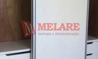 Imagem 7: Apartamento para aluguel possui 115 metros quadrados com 4 quartos em Perdizes - São Paulo