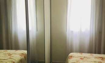 Imagem 5: Apartamento em Barueri - 3 dormitórios - 2 vagas - 380 mil - Oportunidade