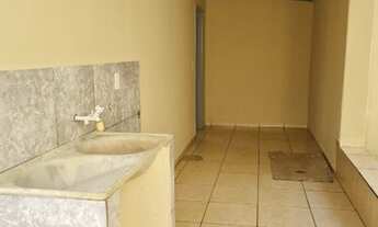 Imagem 5: Casa para alugar jardim América Ana polis