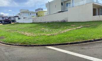 Imagem 5: Terreno - Betel - Paulínia