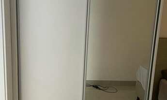 Imagem 5: Alugo ou vendo apartamento no Renascença 2 suítes