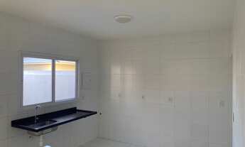 Imagem 7: Terras Alphaville Camaçari,3/4, duas suíte, reversível p/4/4, nascente