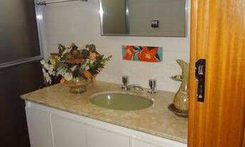 Imagem 4: Excelente OPORTUNIDADE 150 Metros metrô Vila Madalena - São Paulo - SP