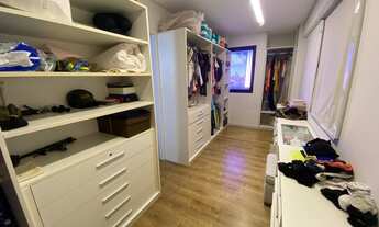 Imagem 7: Apartamento á venda em Parnamirim 03 quartos Anda Alto